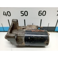 Стартер Renault Laguna III (2008 - 2015) 8200792969