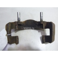 Скоба суппорта переднего Citroen-Peugeot C4 Picasso (2006 - 2014) 4404J7