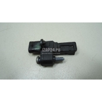 Датчик положения коленвала BMW C4 Picasso (2006 - 2014) 13627561753