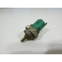 Датчик температуры Citroen-Peugeot C4 Picasso (2006 - 2014) 1338F8