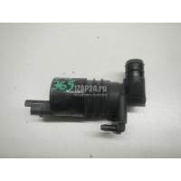 Насос омывателя Citroen-Peugeot C6 (2006 - 2012) 643497