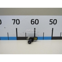 Датчик АКПП Mazda Mazda 2 (DE) (2007 - 2014) FN0121550