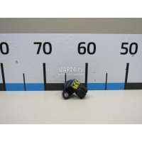 Датчик АКПП Mazda Mazda 2 (DE) (2007 - 2014) FN1221551A