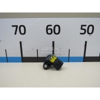 Датчик АКПП Mazda Mazda 2 (DE) (2007 - 2014) FN1221551A
