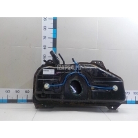 Бак топливный Fiat Albea (2002 - 2012) 51802835
