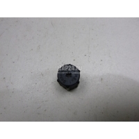 Заглушка Fiat Albea (2002 - 2012) 71718155