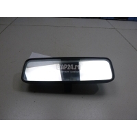 Зеркало заднего вида Fiat Albea (2002 - 2012) 718101614