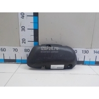 Накладка (кузов внутри) Fiat Albea (2002 - 2012) 735322574