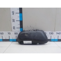 Накладка (кузов внутри) Fiat Albea (2002 - 2012) 735322573