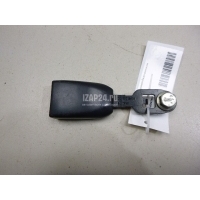 Ответная часть ремня безопасности Fiat Albea (2002 - 2012) 735367619