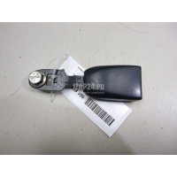 Ответная часть ремня безопасности Fiat Albea (2002 - 2012) 735367619