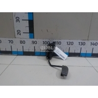 Педаль газа Fiat Albea (2002 - 2012) 46766873