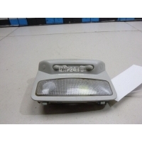 Плафон салонный Fiat Albea (2002 - 2012) 735362770