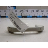 Ручка внутренняя потолочная Fiat Albea (2002 - 2012) 735362737