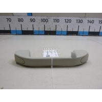 Ручка внутренняя потолочная Fiat Albea (2002 - 2012) 735362737