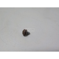 Болт Fiat Albea (2002 - 2012) 46401657