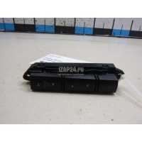 Блок кнопок Fiat Albea (2002 - 2012) 735401744