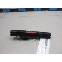 Блок кнопок Fiat Albea (2002 - 2012) 735398141