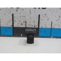 Кнопка стеклоподъемника Fiat Albea (2002 - 2012) 735308076