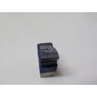 Кнопка стеклоподъемника Fiat Albea (2002 - 2012) 735308076