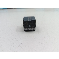 Реле Fiat Albea (2002 - 2012) 46520429