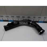 Патрубок воздушного фильтра BMW X6 E71 (2008 - 2014) 13717605585