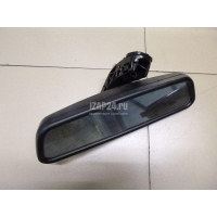 Зеркало заднего вида BMW X6 E71 (2008 - 2014) 51169134426