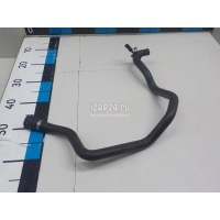Патрубок BMW X6 E71 (2008 - 2014) 64216945282