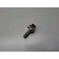 Болт BMW X6 E71 (2008 - 2014) 34116778234