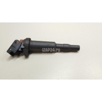 Катушка зажигания BMW X6 E71 (2008 - 2014) 12135A06753
