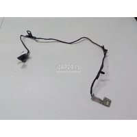 Проводка (коса) BMW X6 E71 (2008 - 2014) 63177184661
