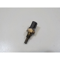Датчик температуры Honda Civic 5D (2006 - 2012) 37870PLC004