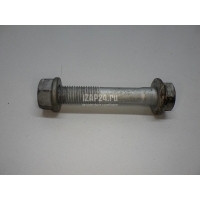 Болт BMW Z8 E52 (2000 - 2003) 33326760389
