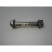 Болт BMW Z8 E52 (2000 - 2003) 33326760389