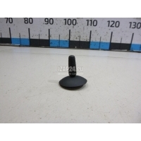 Ручка регулировки зеркала VAG Toledo III (2004 - 2009) 1S08589219B9