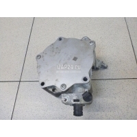 Насос вакуумный VAG Toledo III (2004 - 2009) 06J145100B