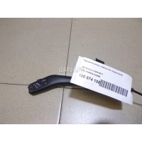 Переключатель поворотов подрулевой VAG Toledo III (2004 - 2009) 1K0953513G9B9