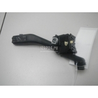 Переключатель поворотов подрулевой VAG Toledo III (2004 - 2009) 1K0953513G9B9