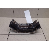 Опора КПП Ford Ranger (2006 - 2012) 5031505