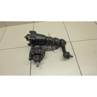 Механизм рулевого управления Ford Ranger (2006 - 2012) 4958382