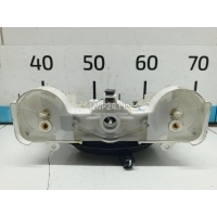 Блок управления отопителем Ford Ranger (2006 - 2012) 1504845