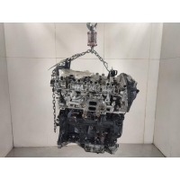 Двигатель VAG A5/S5 [8T] Coupe/Sportback (2007 - 2016) 06L100032G