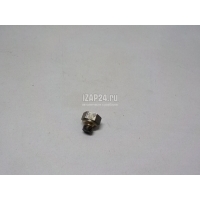 Заглушка впускного коллектора VAG Q5 [8R] (2008 - 2017) N0161581