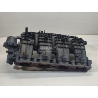 Коллектор впускной VAG Q5 [8R] (2008 - 2017) 06L133201AH