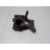 Коллектор выпускной VAG Q5 [8R] (2008 - 2017) 059131799R