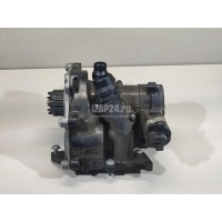 Корпус термостата VAG Q5 [8R] (2008 - 2017) 06L121111H