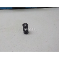 Пружина клапана VAG A5/S5 [8T] Coupe/Sportback (2007 - 2016) 06E109623