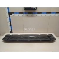 Пыльник двигателя центральный VAG A5/S5 [8T] Coupe/Sportback (2007 - 2016) 8T0807611A