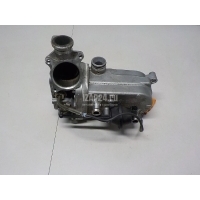 Радиатор системы EGR VAG Q5 [8R] (2008 - 2017) 059131515CC