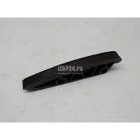 Успокоитель VAG A5/S5 [8T] Coupe/Sportback (2007 - 2016) 059109514N